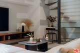 330 11th Street - Photo 9