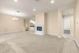 1408 Windshore Way - Photo 7