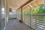 1408 Windshore Way - Photo 8