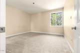 1408 Windshore Way - Photo 9