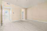 1408 Windshore Way - Photo 10