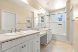 1408 Windshore Way - Photo 11