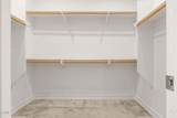 1408 Windshore Way - Photo 12