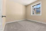 1408 Windshore Way - Photo 13