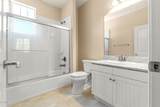 1408 Windshore Way - Photo 14