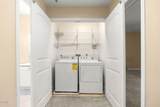 1408 Windshore Way - Photo 15