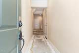 1408 Windshore Way - Photo 3
