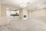 1408 Windshore Way - Photo 4