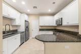 1408 Windshore Way - Photo 5