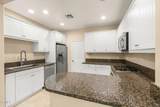 1408 Windshore Way - Photo 6