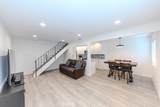 16684 Arbor - Photo 1