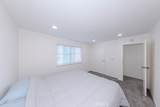 16684 Arbor - Photo 9