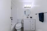 16684 Arbor - Photo 10