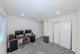 16684 Arbor - Photo 11