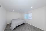 16684 Arbor - Photo 12