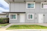 16684 Arbor - Photo 13