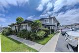 16684 Arbor - Photo 14