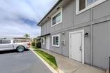 16684 Arbor - Photo 15