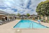 16684 Arbor - Photo 16