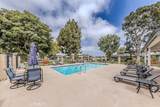 16684 Arbor - Photo 17