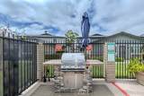 16684 Arbor - Photo 18