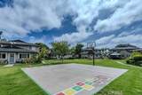16684 Arbor - Photo 19