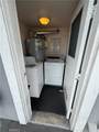 16684 Arbor - Photo 20