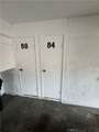 16684 Arbor - Photo 22