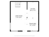 16684 Arbor - Photo 23