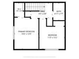 16684 Arbor - Photo 24