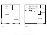 16684 Arbor - Photo 25