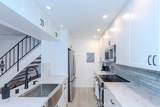 16684 Arbor - Photo 3