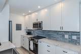 16684 Arbor - Photo 4