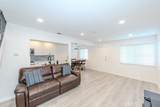 16684 Arbor - Photo 5