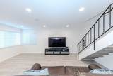16684 Arbor - Photo 6