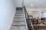 16684 Arbor - Photo 7