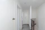 16684 Arbor - Photo 8