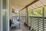 1518 Windshore Way - Photo 10