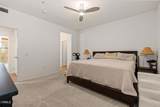 1518 Windshore Way - Photo 12