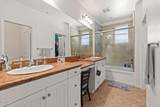 1518 Windshore Way - Photo 13