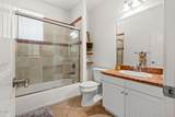 1518 Windshore Way - Photo 15