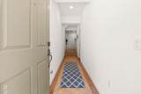 1518 Windshore Way - Photo 3