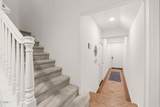 1518 Windshore Way - Photo 4