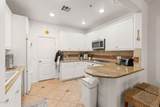 1518 Windshore Way - Photo 5
