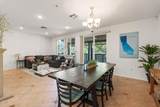 1518 Windshore Way - Photo 7