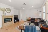 1518 Windshore Way - Photo 8