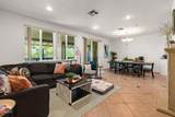 1518 Windshore Way - Photo 9