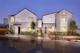 16615 Bottlebrush Lane - Photo 1