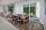 16615 Bottlebrush Lane - Photo 8