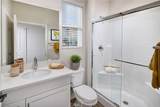 16615 Bottlebrush Lane - Photo 9